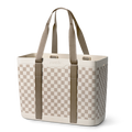 The Sun-Day Collapsible Tote Y78q