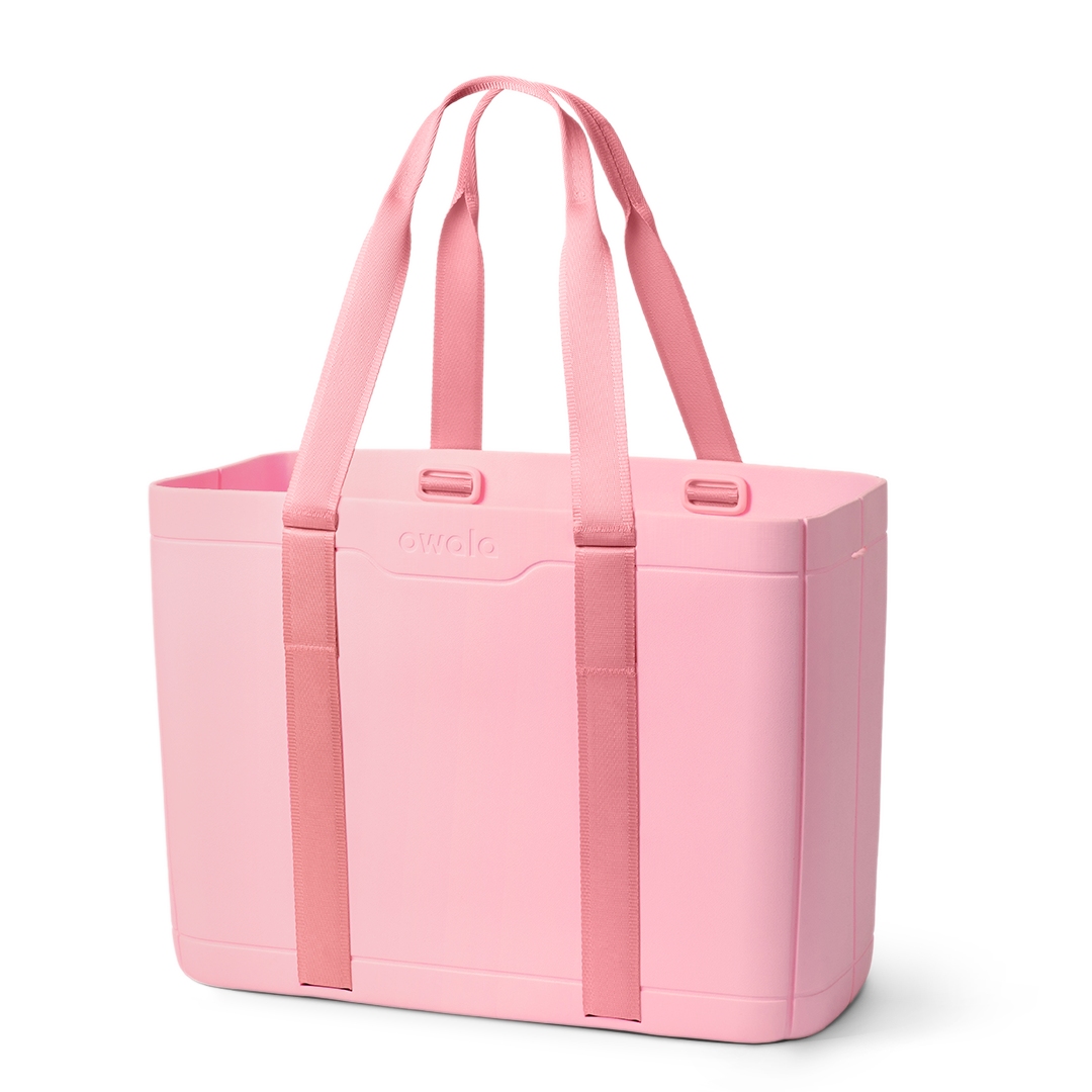 The Sun-Day Collapsible Tote Y78q