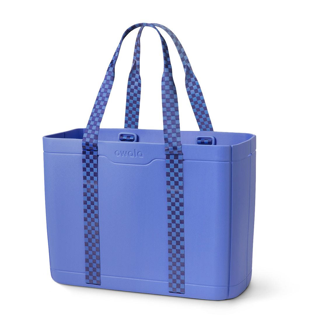 The Sun-Day Collapsible Tote Y78q
