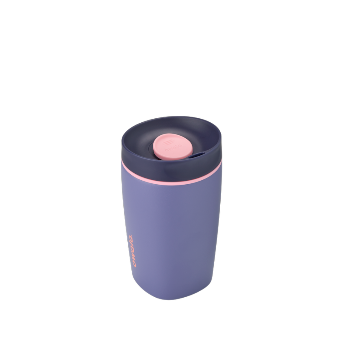 SmoothSip Slider X4m8