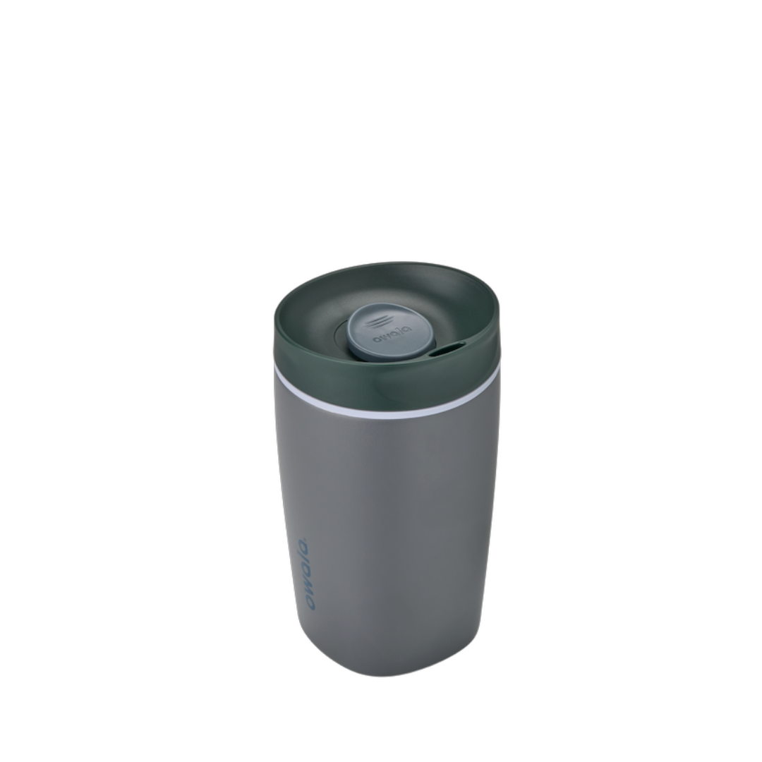 SmoothSip Slider X4m8