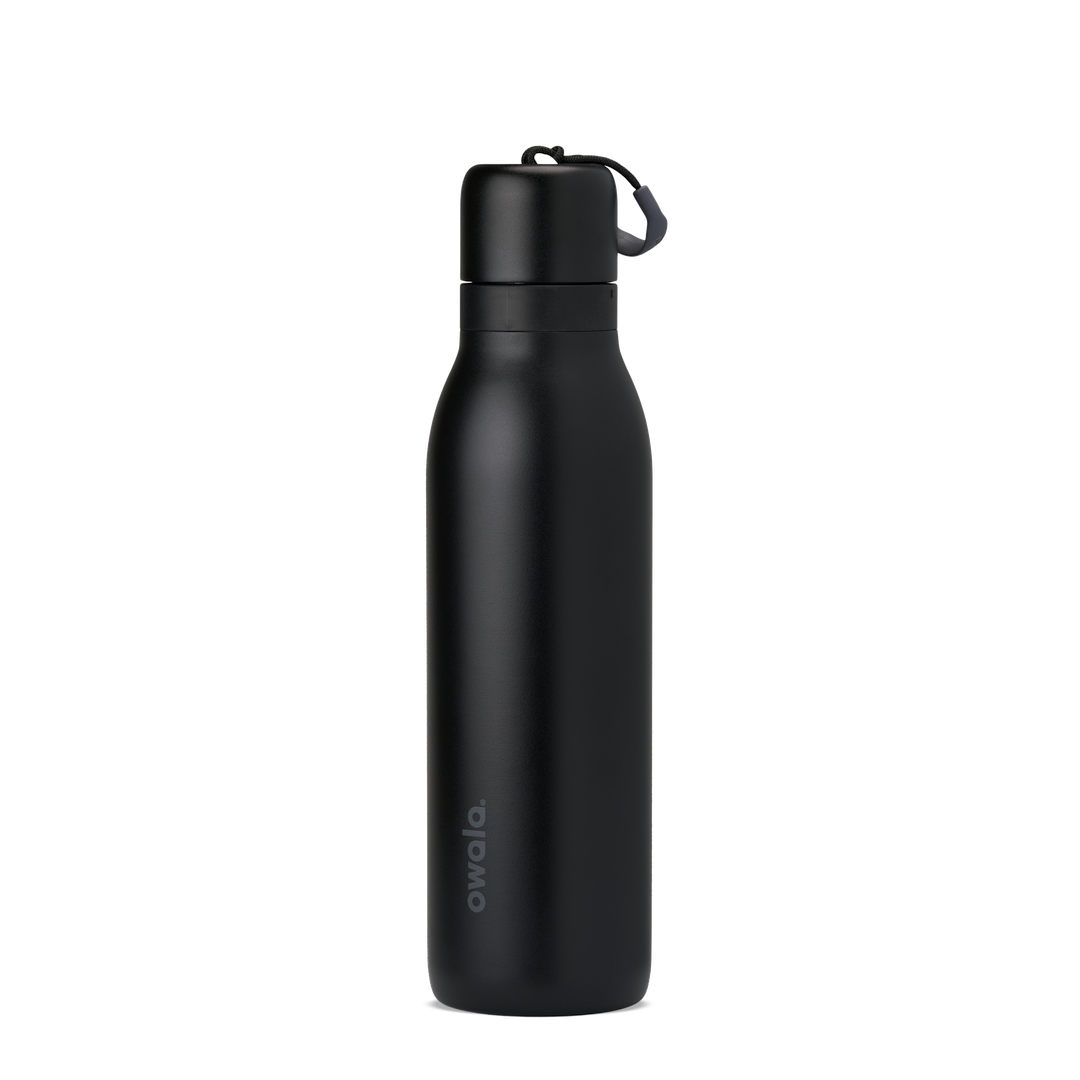 FreeSip Twist K3ww