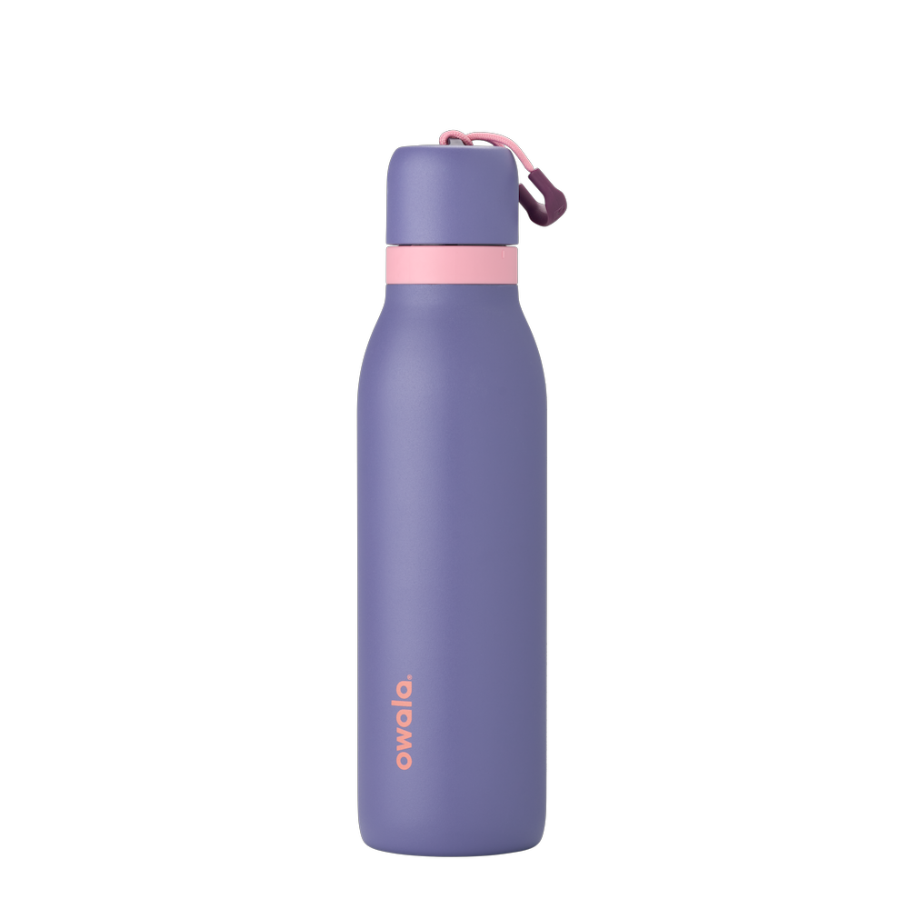 FreeSip Twist K3ww