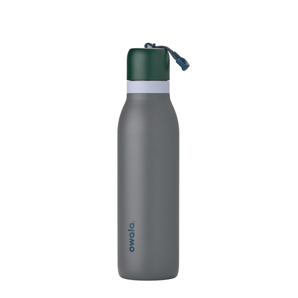 FreeSip Twist K3ww