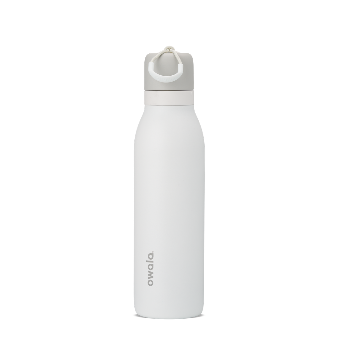 FreeSip Twist K3ww