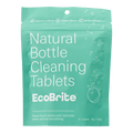 Bottle Cleaning Tablets F8g8