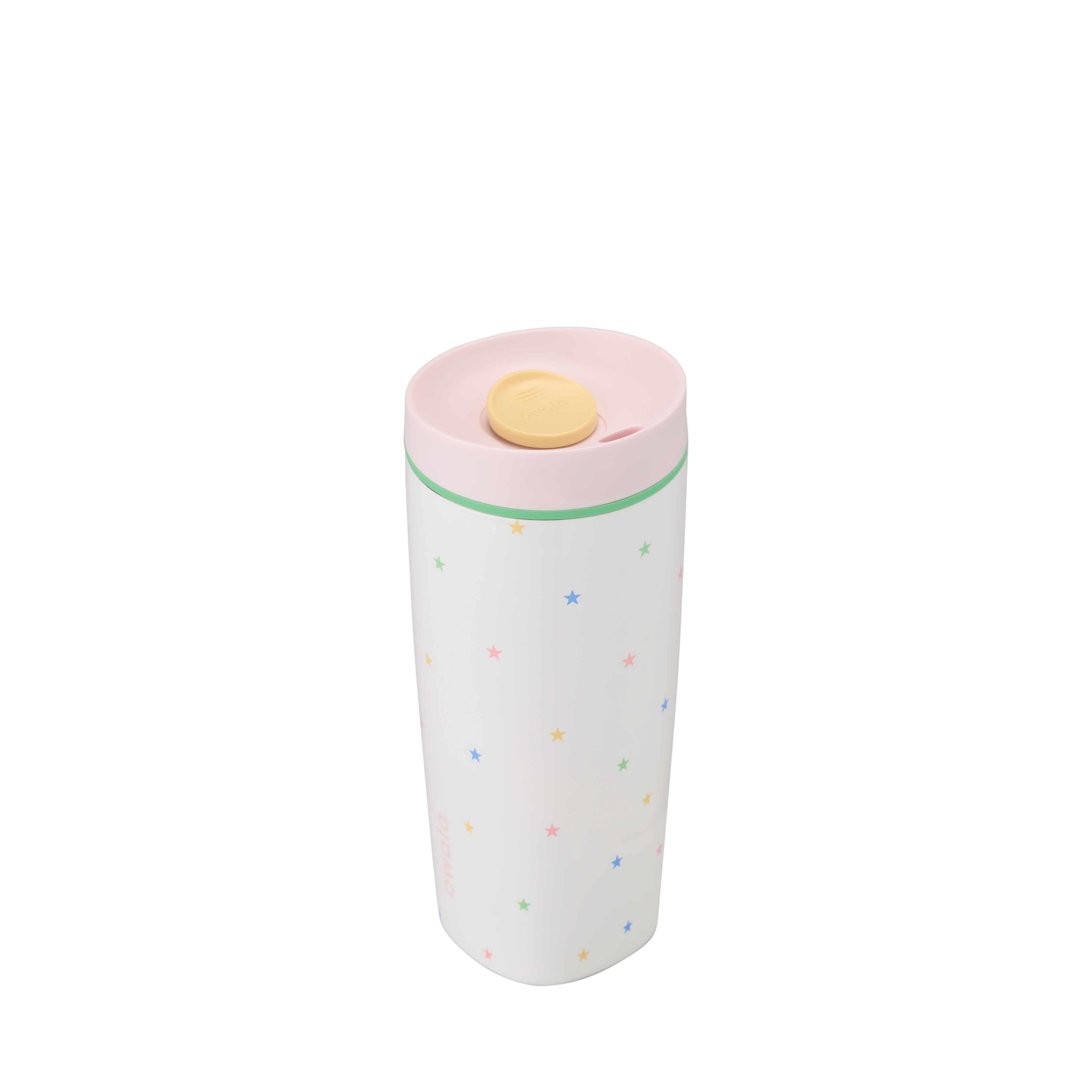 SmoothSip Slider X4m8