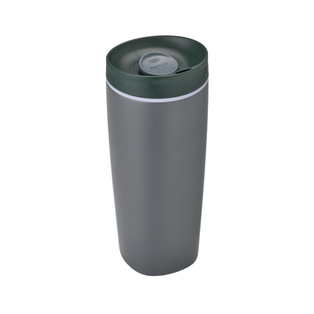 SmoothSip Slider X4m8