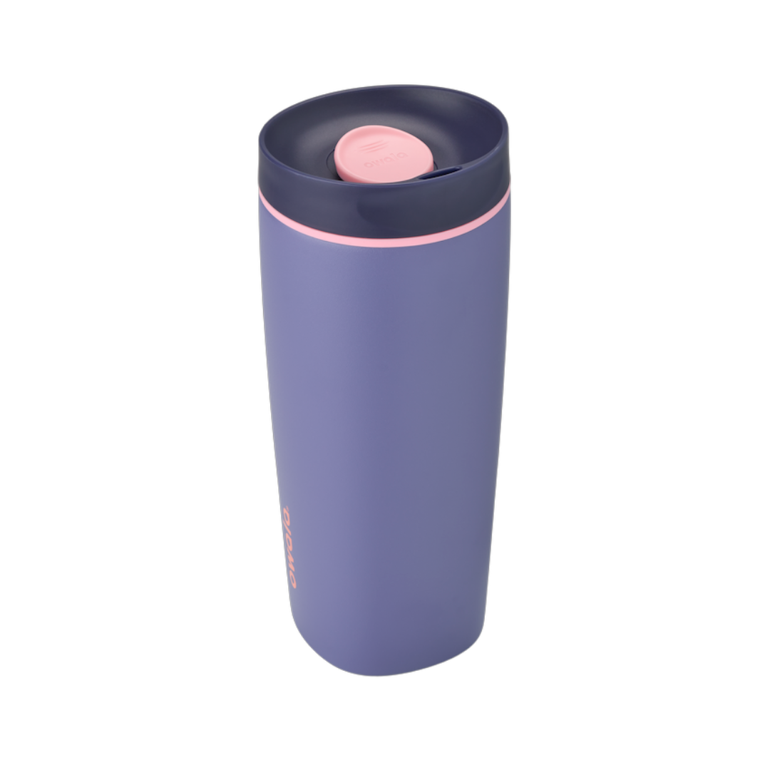 SmoothSip Slider X4m8
