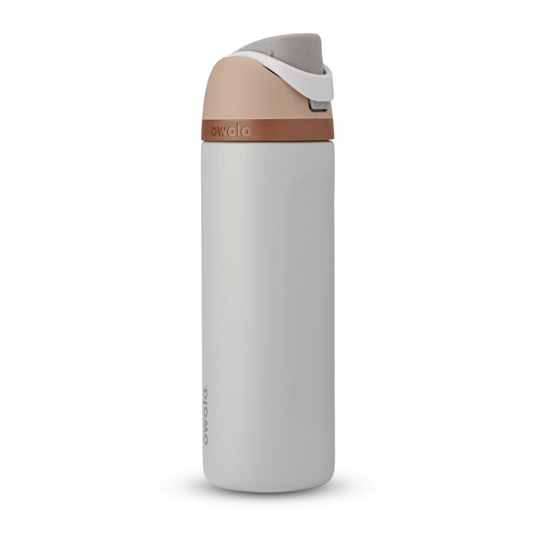 FreeSip K9co