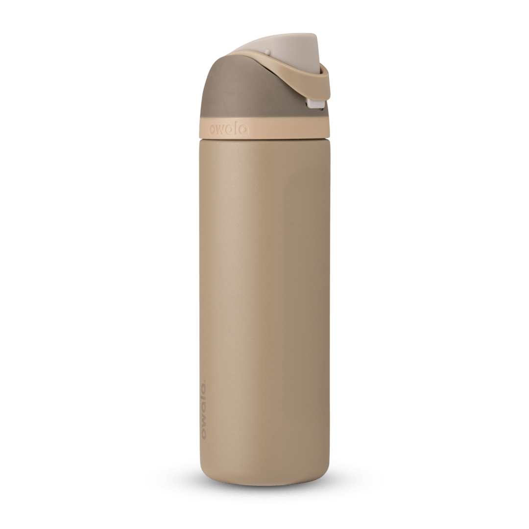 FreeSip K9co