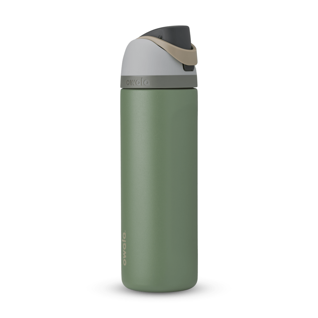 FreeSip K9co
