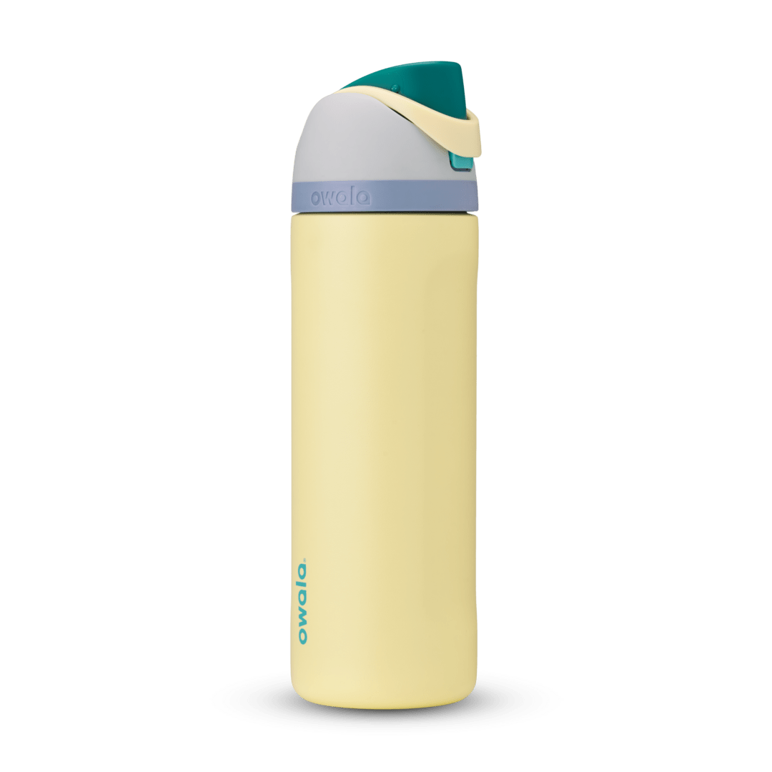 FreeSip K9co
