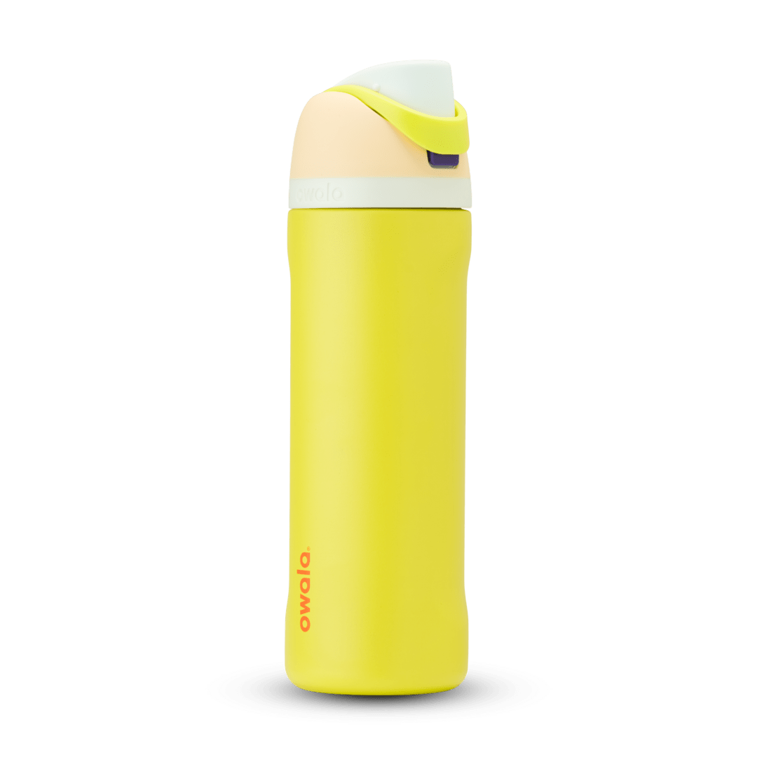 FreeSip K9co
