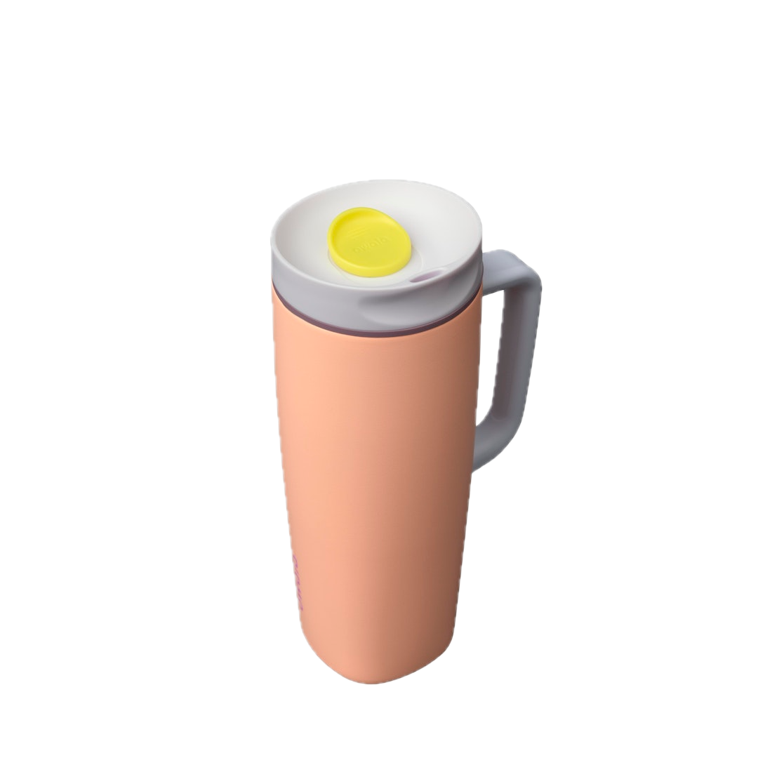 SmoothSip Slider with Handle D8fn