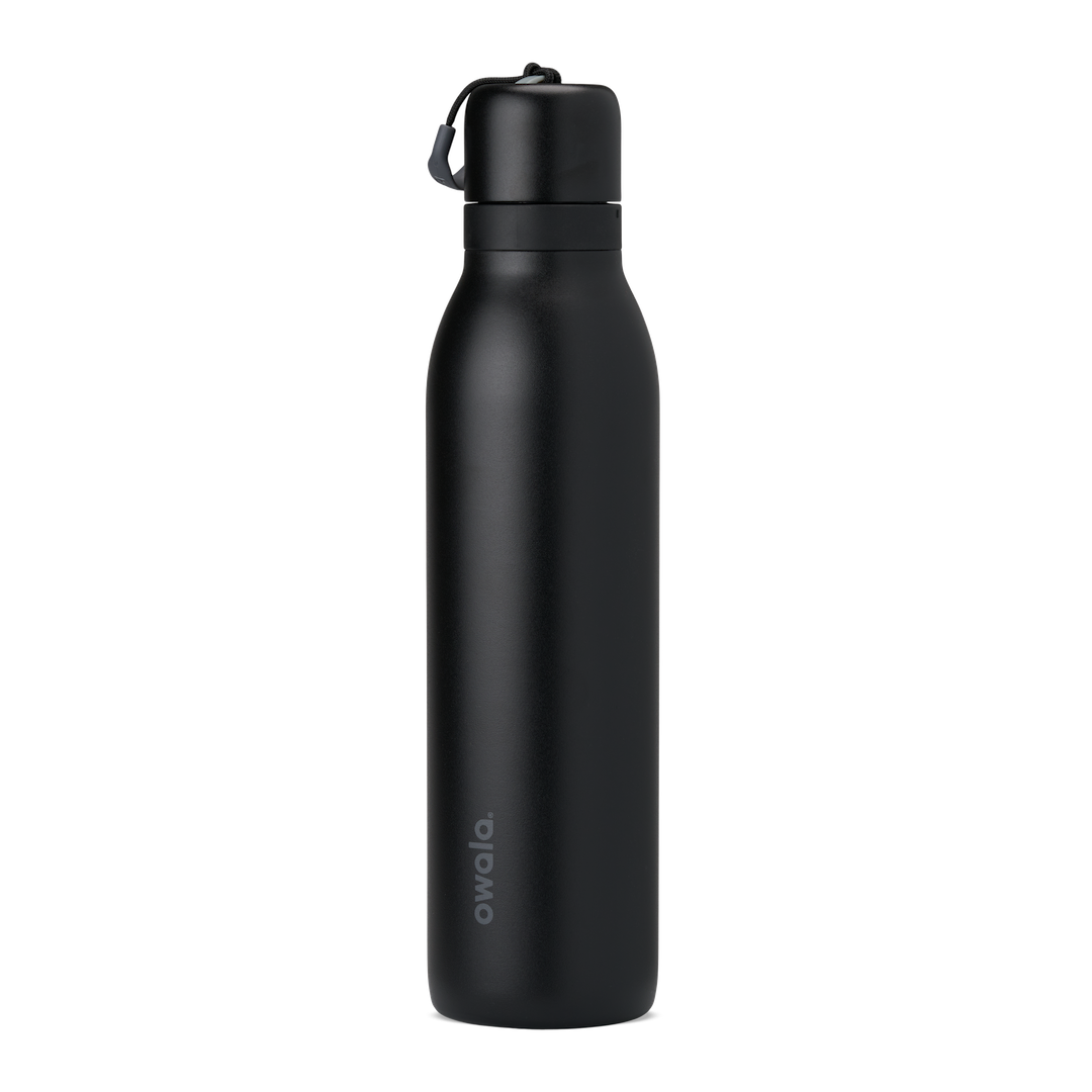 FreeSip Twist K3ww