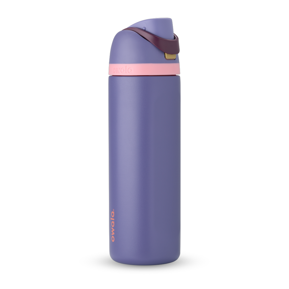 FreeSip K9co