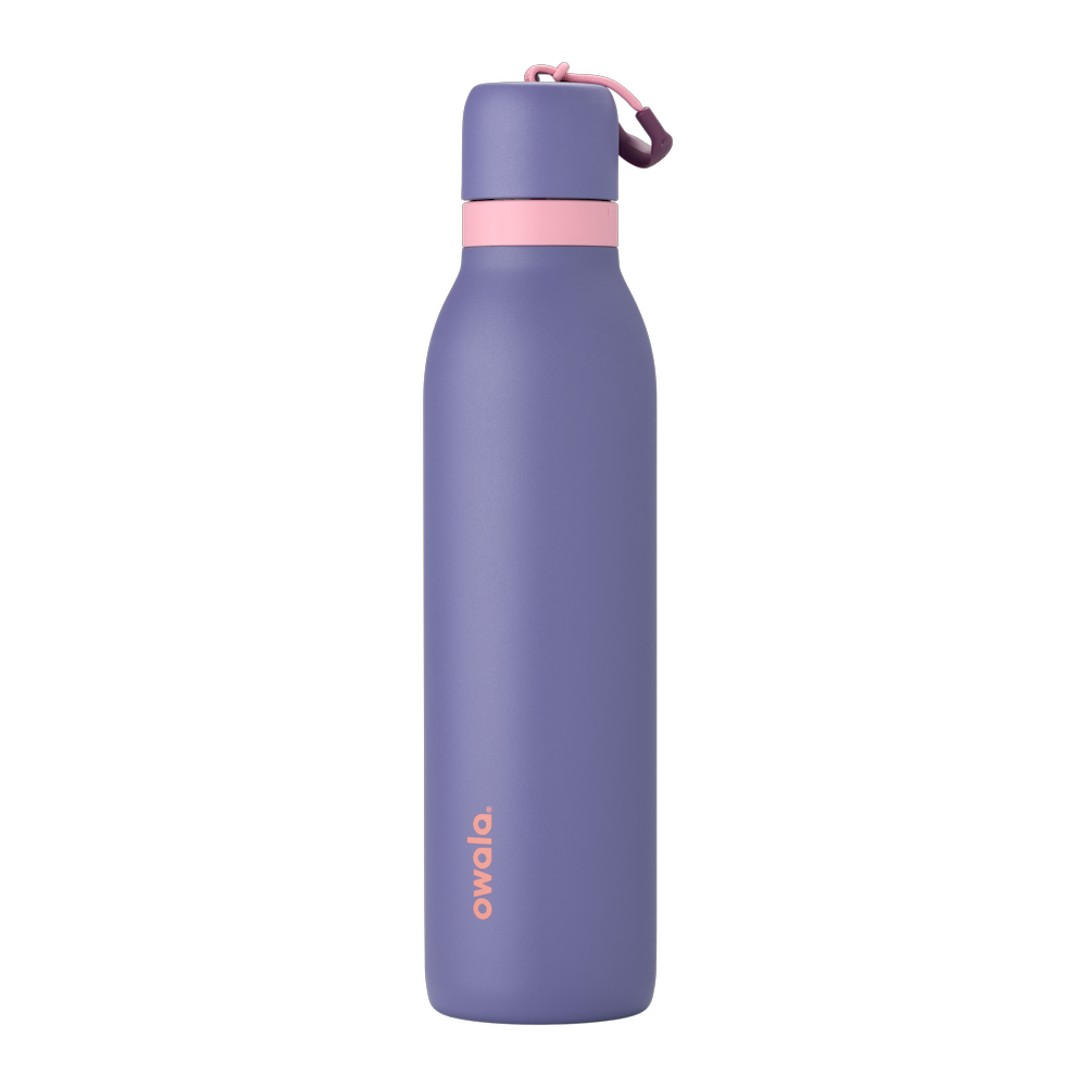 FreeSip Twist K3ww