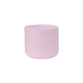 Bottle Boot Q5rp