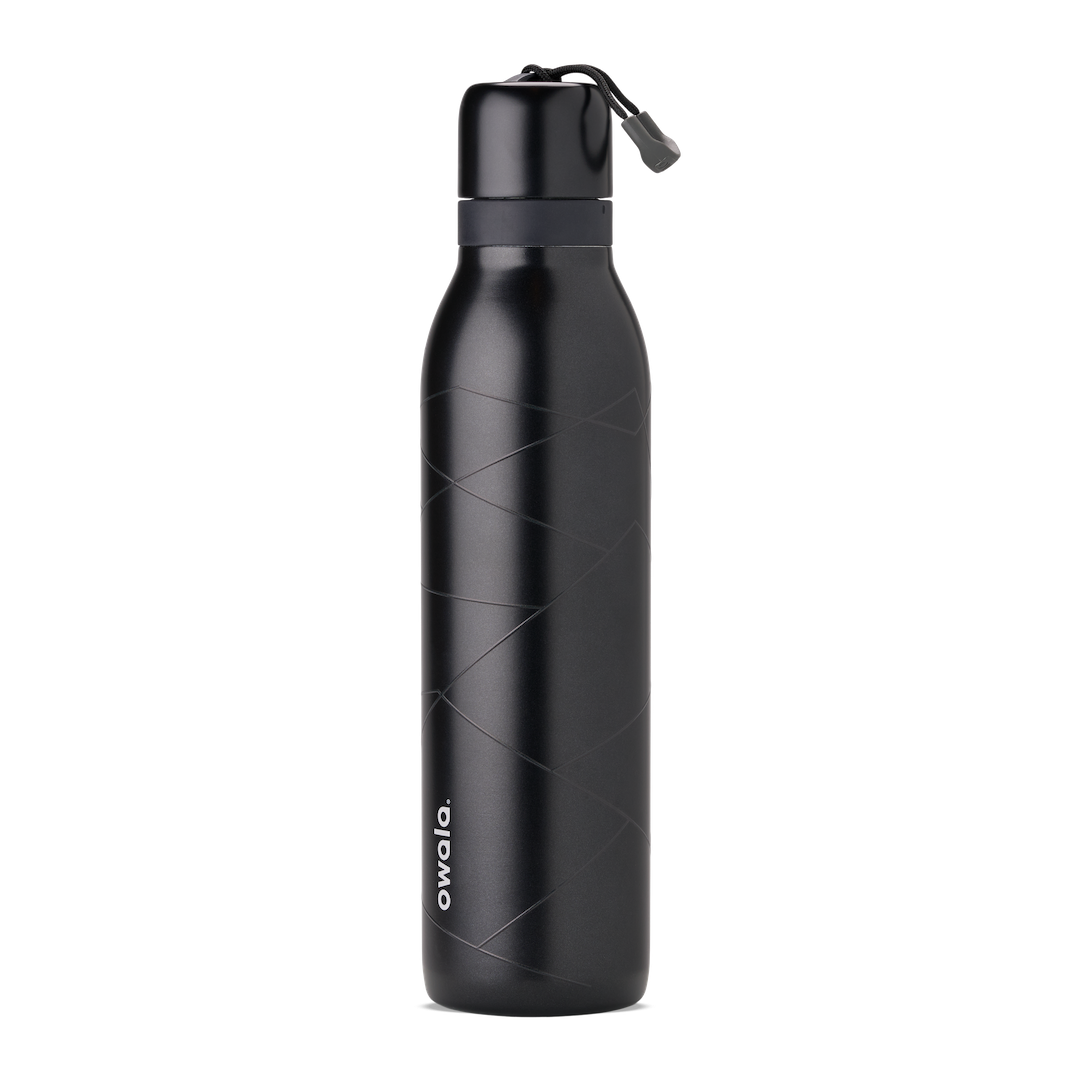 FreeSip Twist K3ww