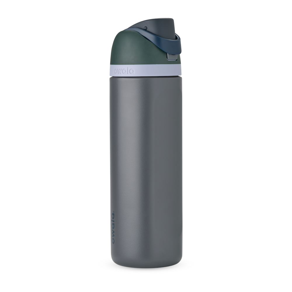 FreeSip K9co