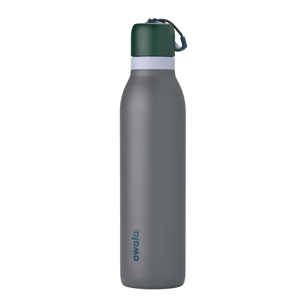 FreeSip Twist K3ww
