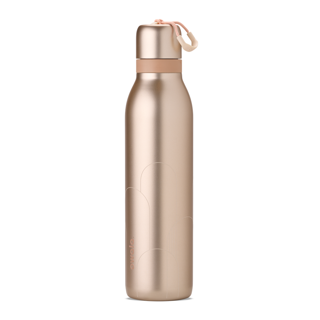 FreeSip Twist K3ww