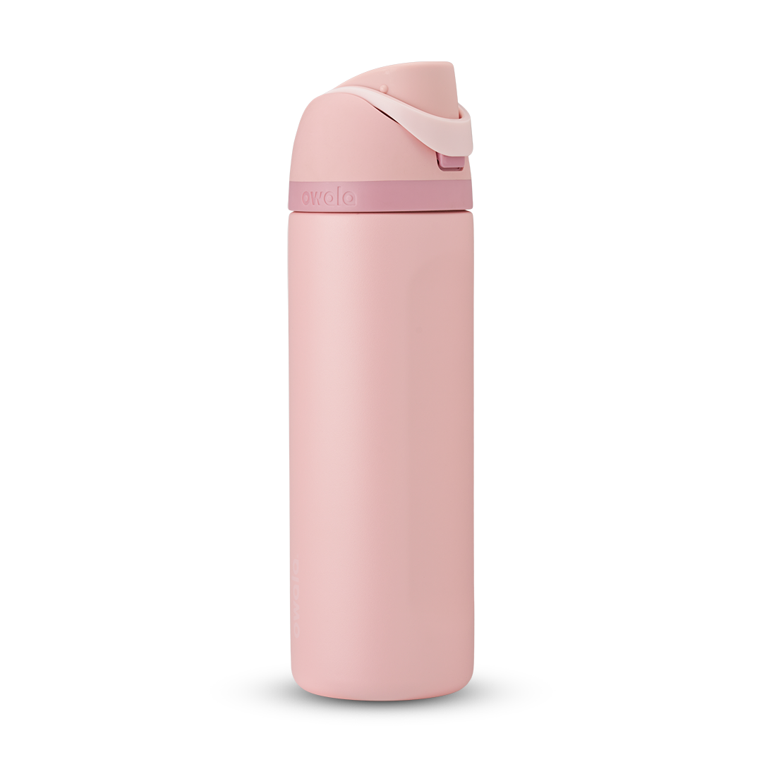 FreeSip K9co