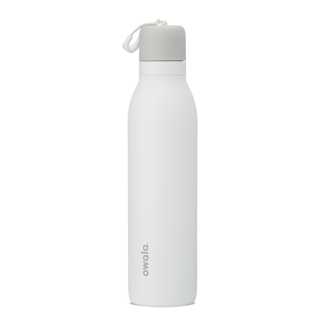 FreeSip Twist K3ww