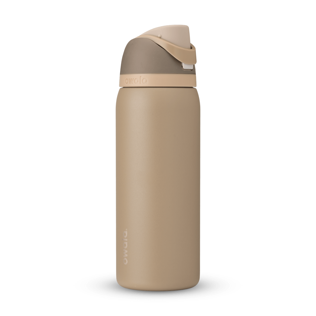 FreeSip K9co