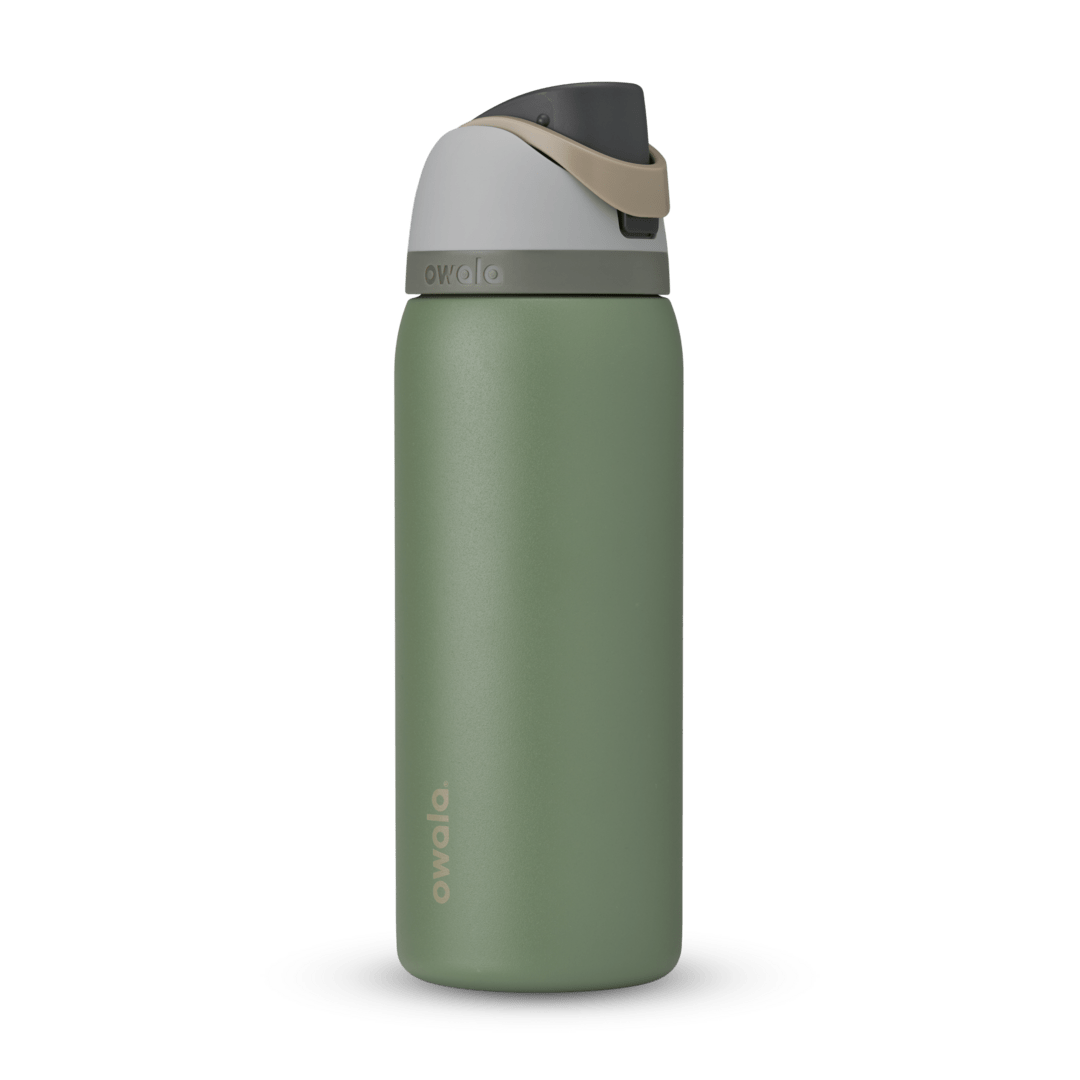 FreeSip K9co