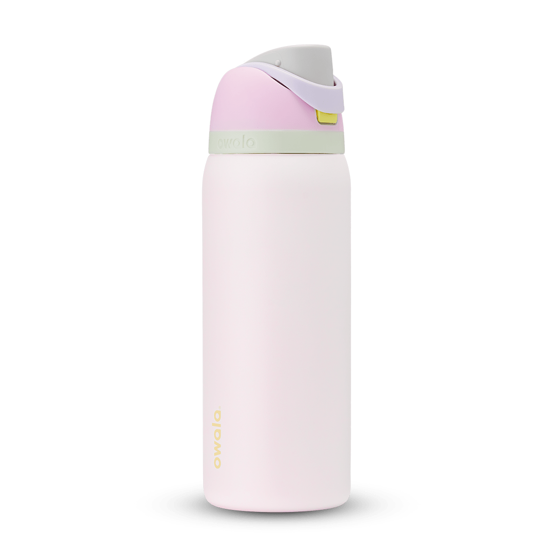 FreeSip K9co