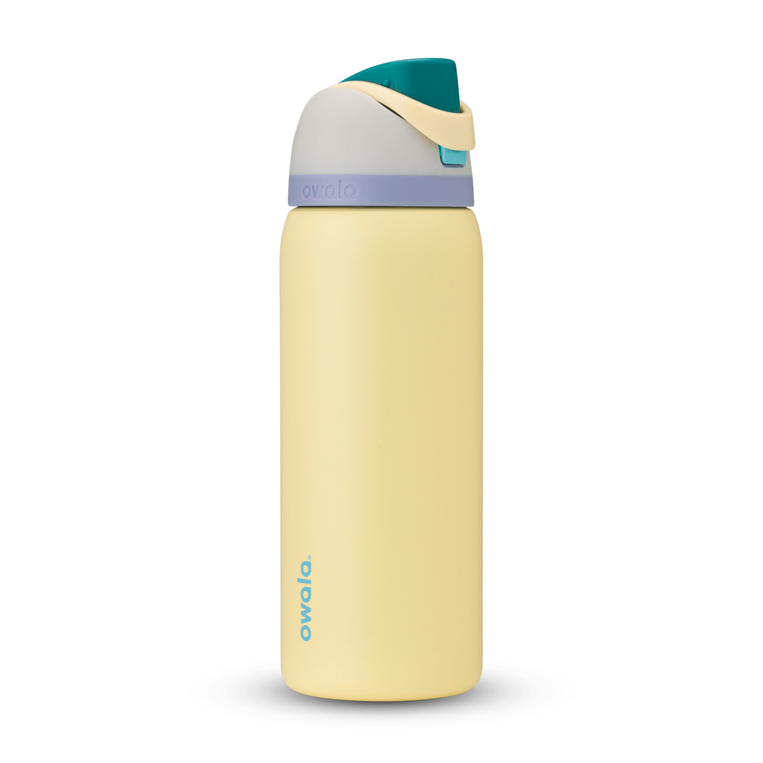 FreeSip K9co