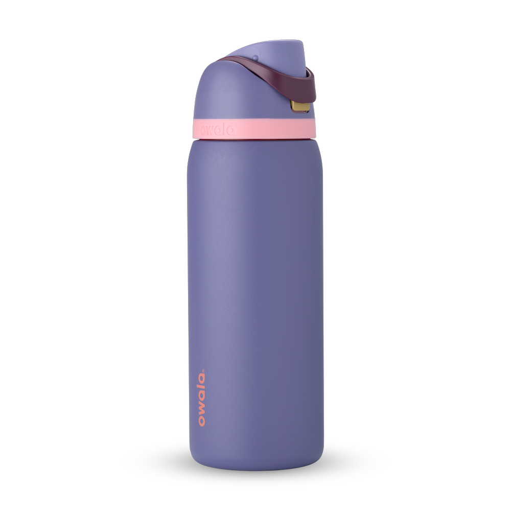 FreeSip K9co