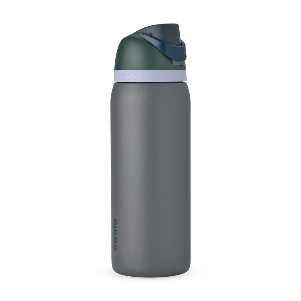 FreeSip K9co