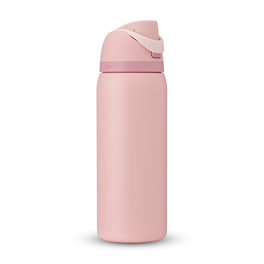 FreeSip K9co
