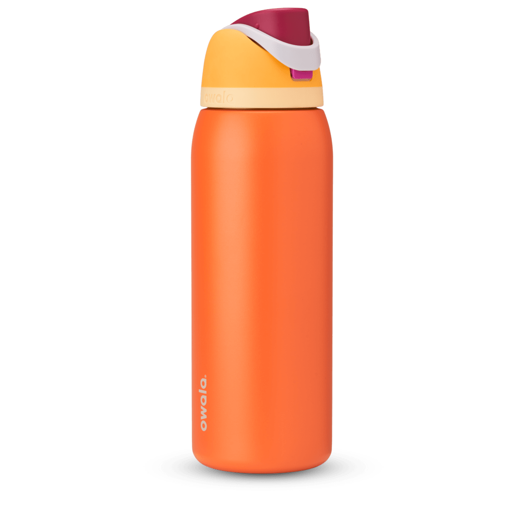 FreeSip K9co