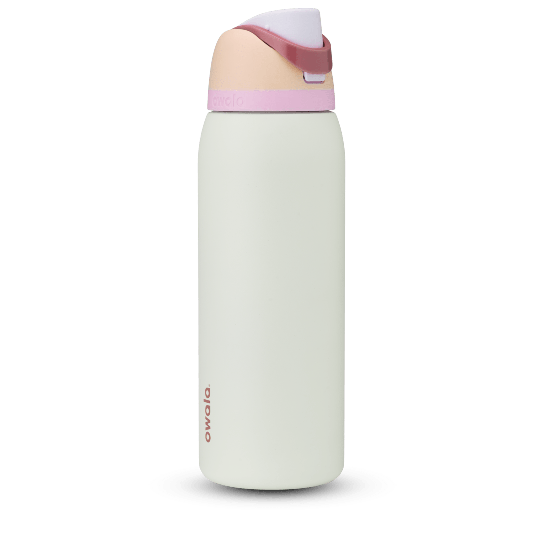 FreeSip K9co