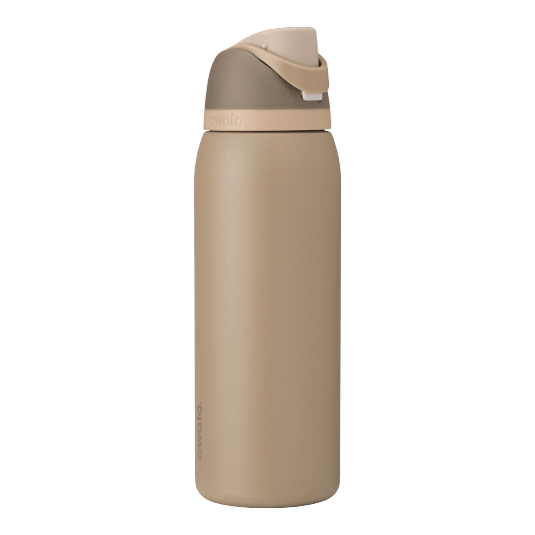 FreeSip K9co