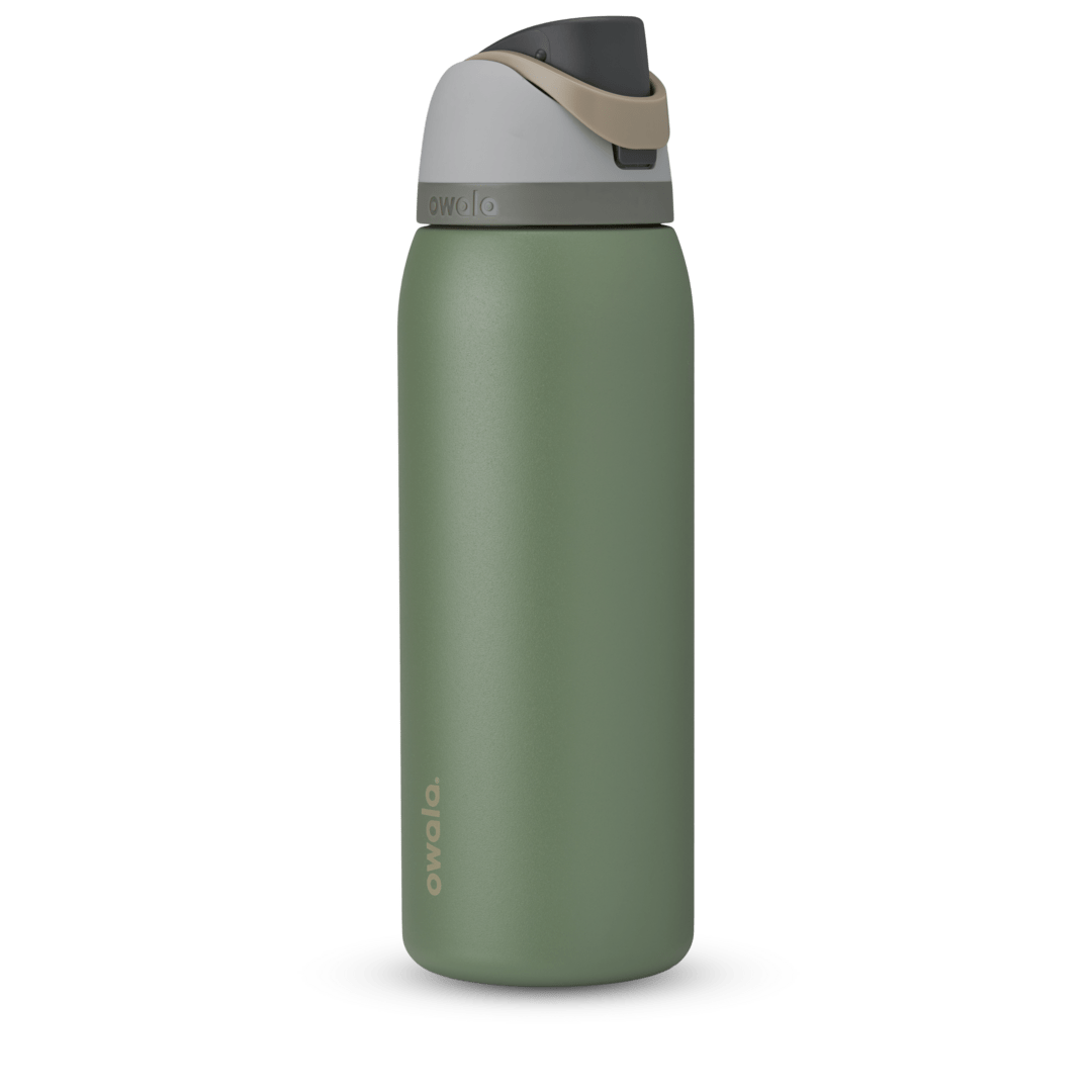 FreeSip K9co
