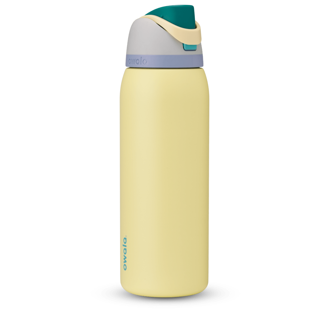 FreeSip K9co