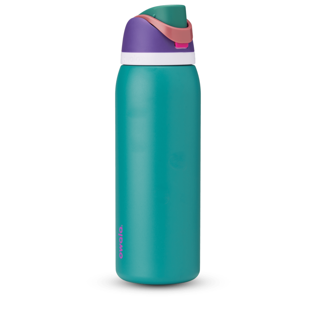 FreeSip K9co