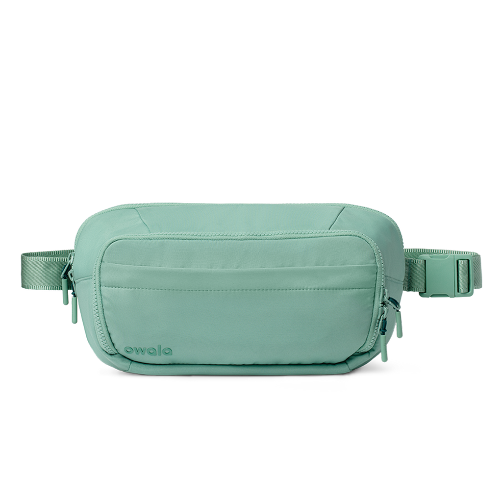 The All-Day Crossbody V61z
