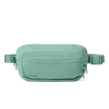 The All-Day Crossbody V61z