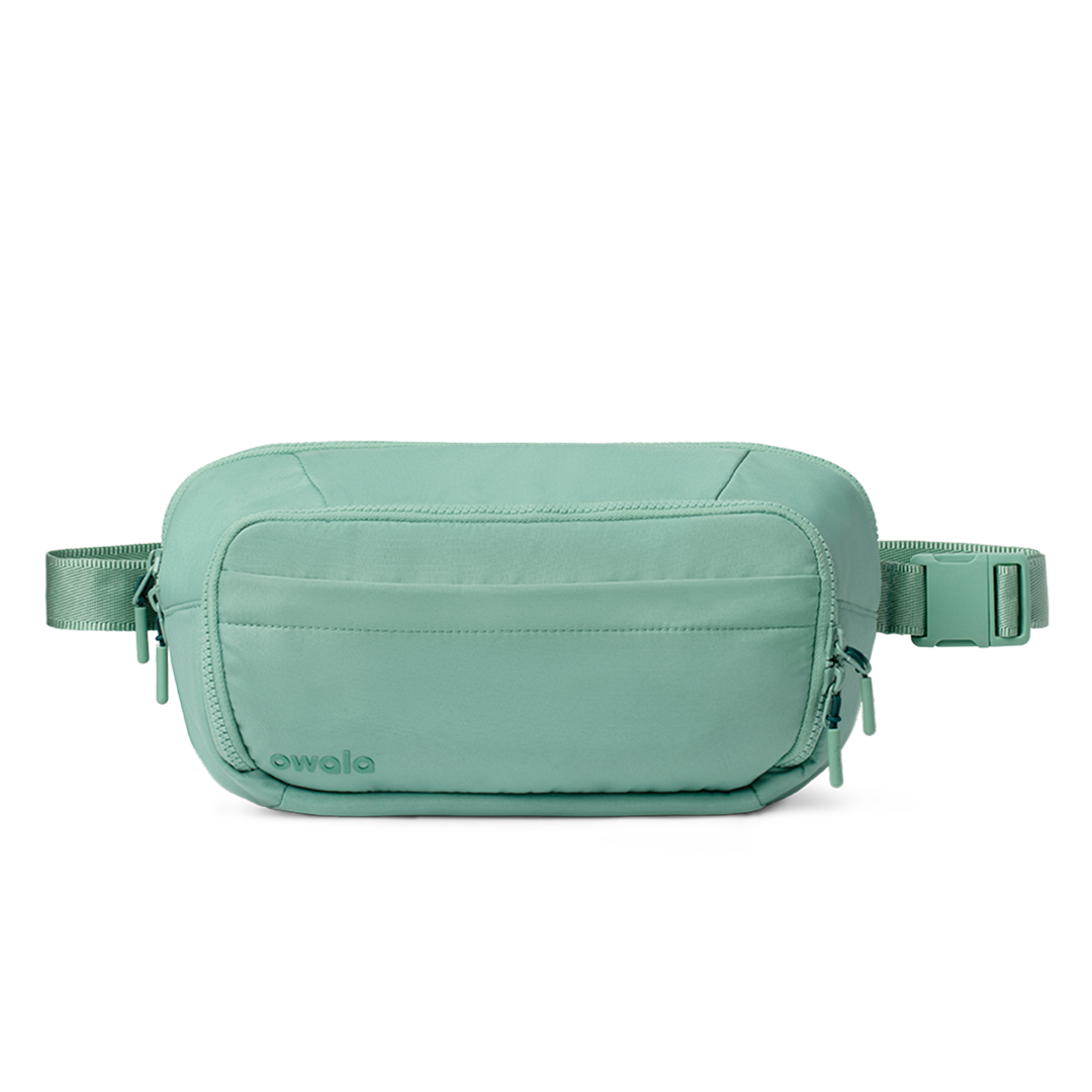 The All-Day Crossbody V61z