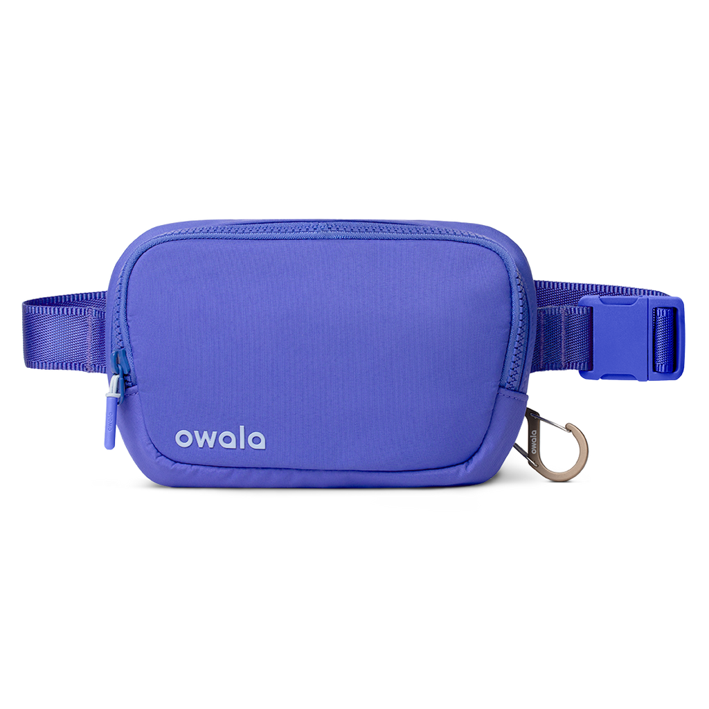 The Daily Crossbody K2ou