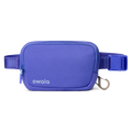 The Daily Crossbody K2ou