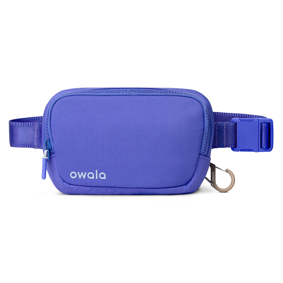 The Daily Crossbody K2ou