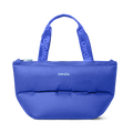 The Puffer Mini C2xo
