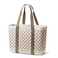 The Sun-Day Tote T0en